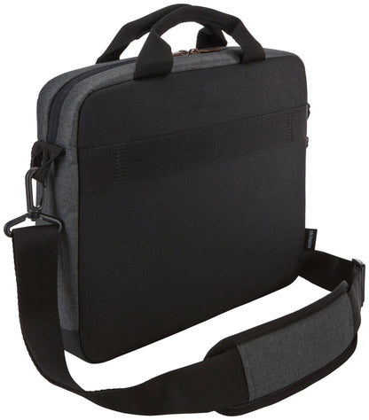 CASE LOGIC ERA 11.6' Attache Bag - MW Direct
