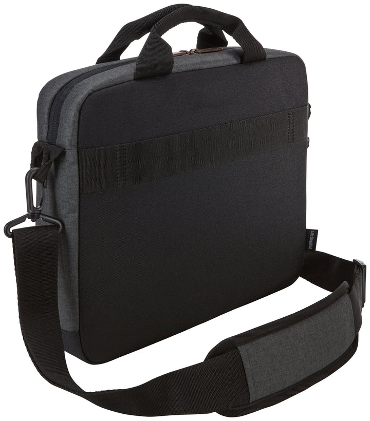 CASE LOGIC ERA 11.6&