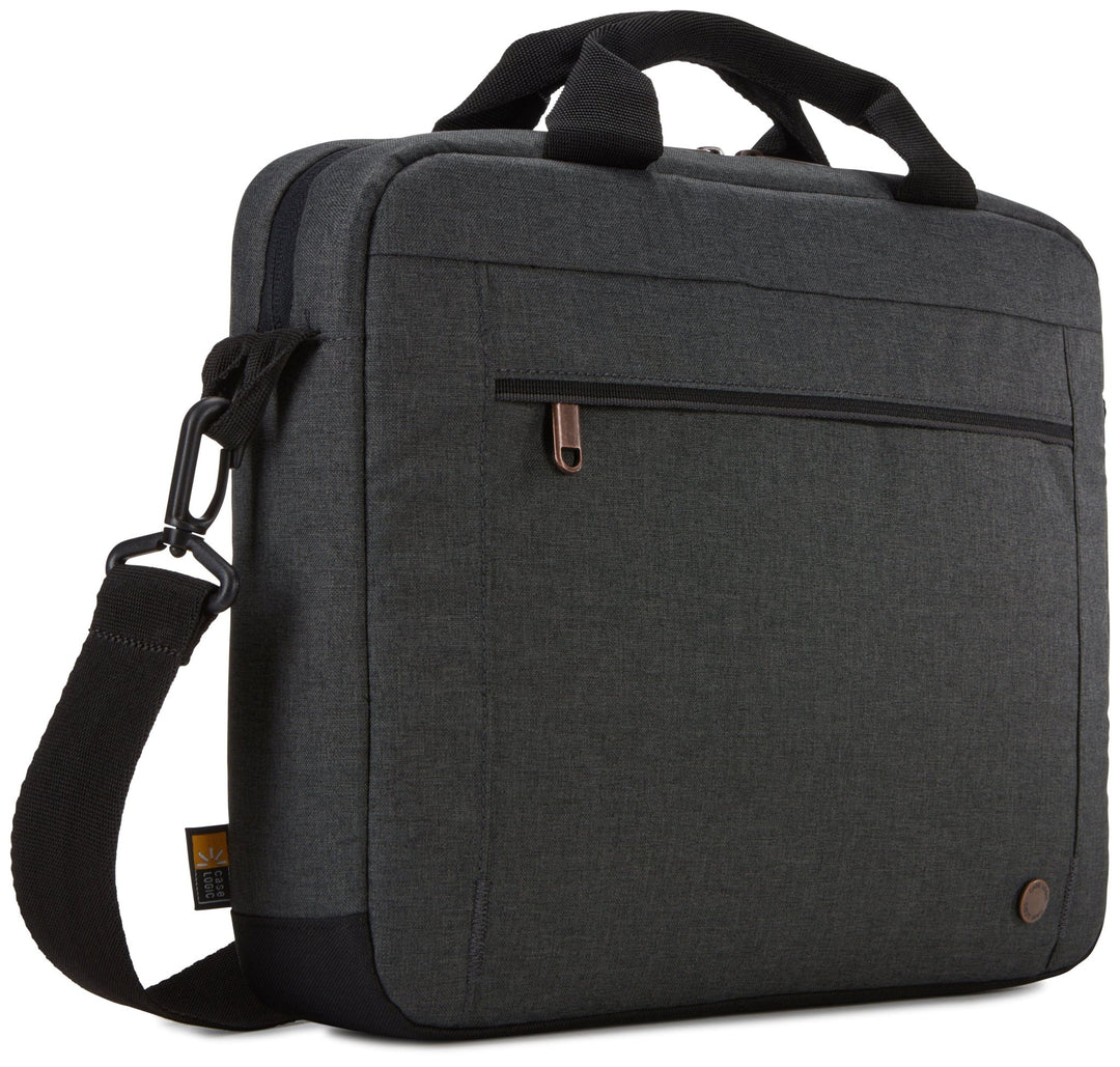 CASE LOGIC ERA 11.6&