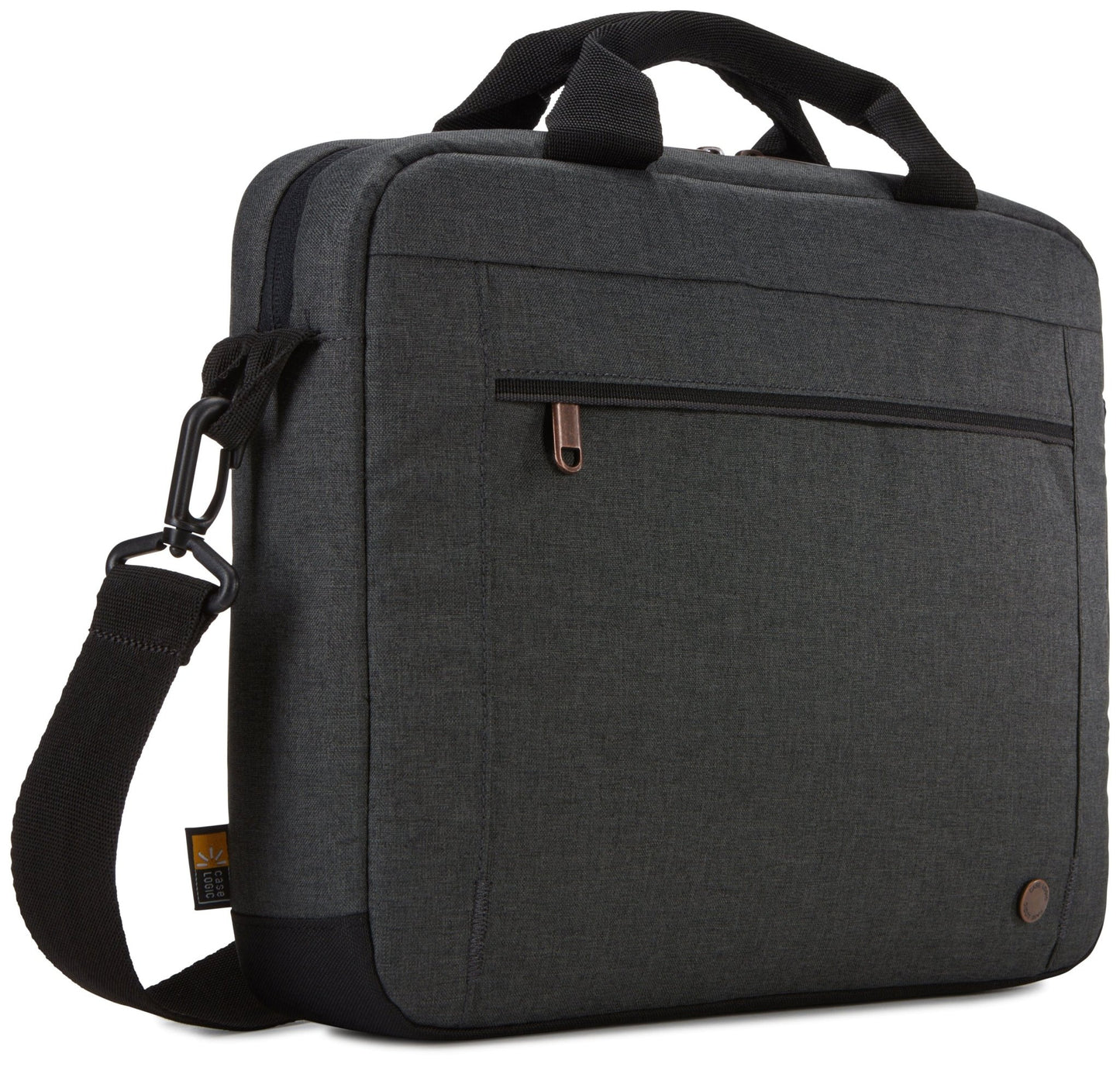 CASE LOGIC ERA 11.6' Attache Bag - MW Direct
