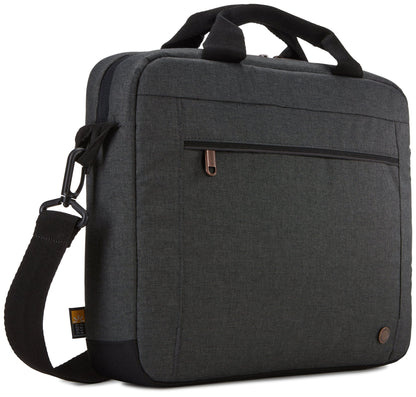 CASE LOGIC ERA 11.6' Attache Bag - MW Direct