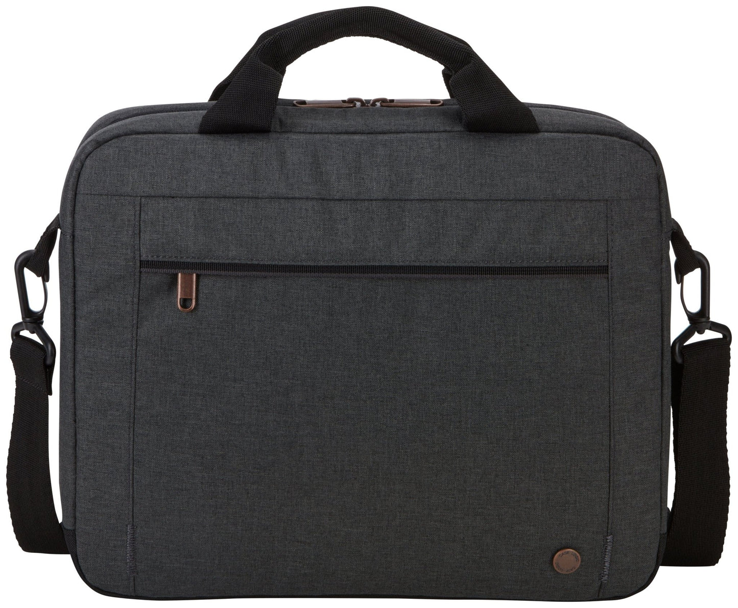CASE LOGIC ERA 11.6' Attache Bag - MW Direct