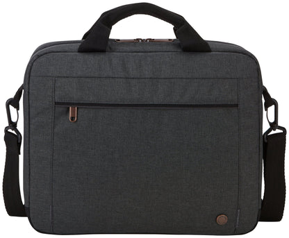 CASE LOGIC ERA 11.6' Attache Bag - MW Direct