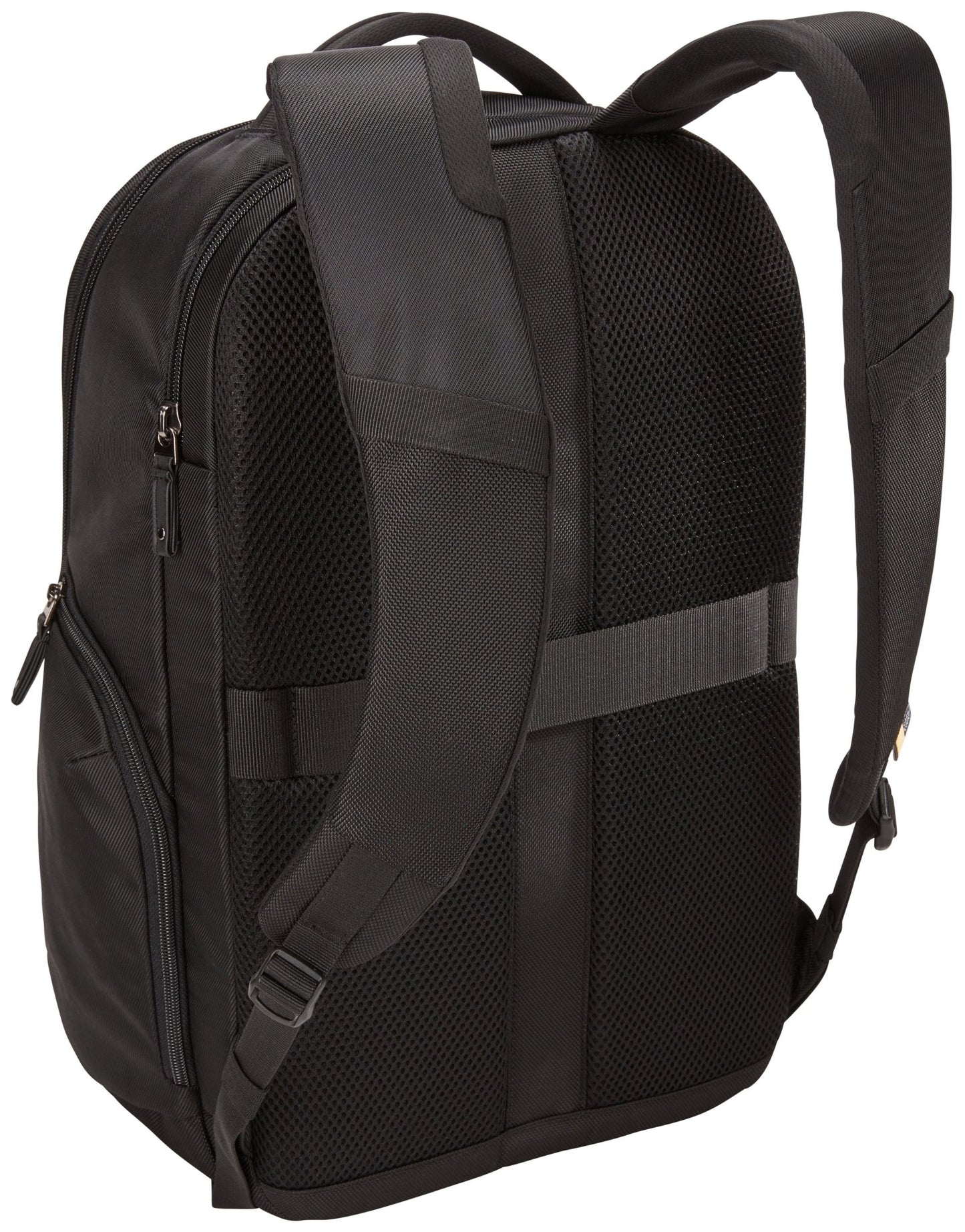 CASE LOGIC Notion Backpack 15.6" black - MW Direct