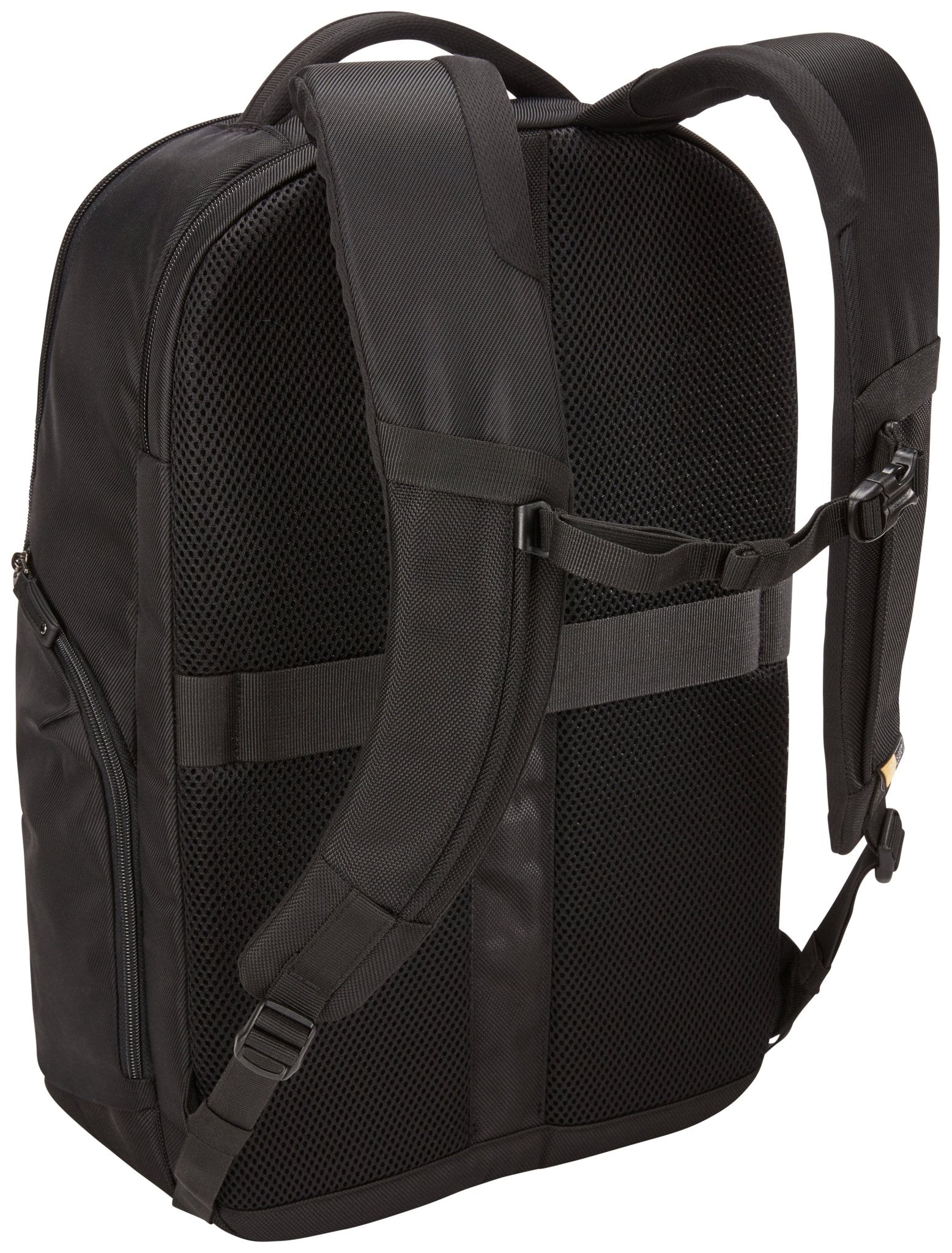 CASE LOGIC Notion Backpack 17" black - MW Direct