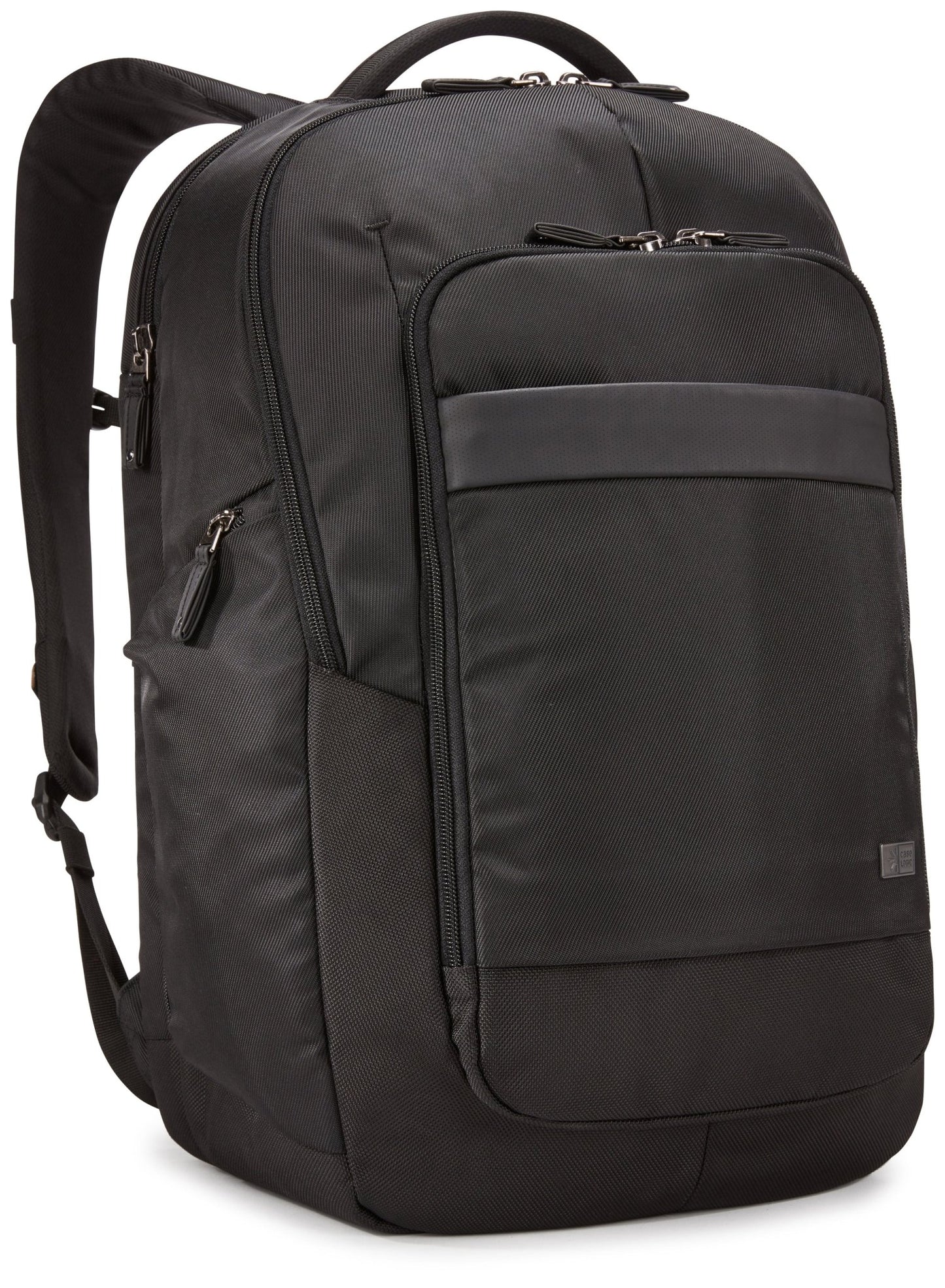CASE LOGIC Notion Backpack 17" black - MW Direct