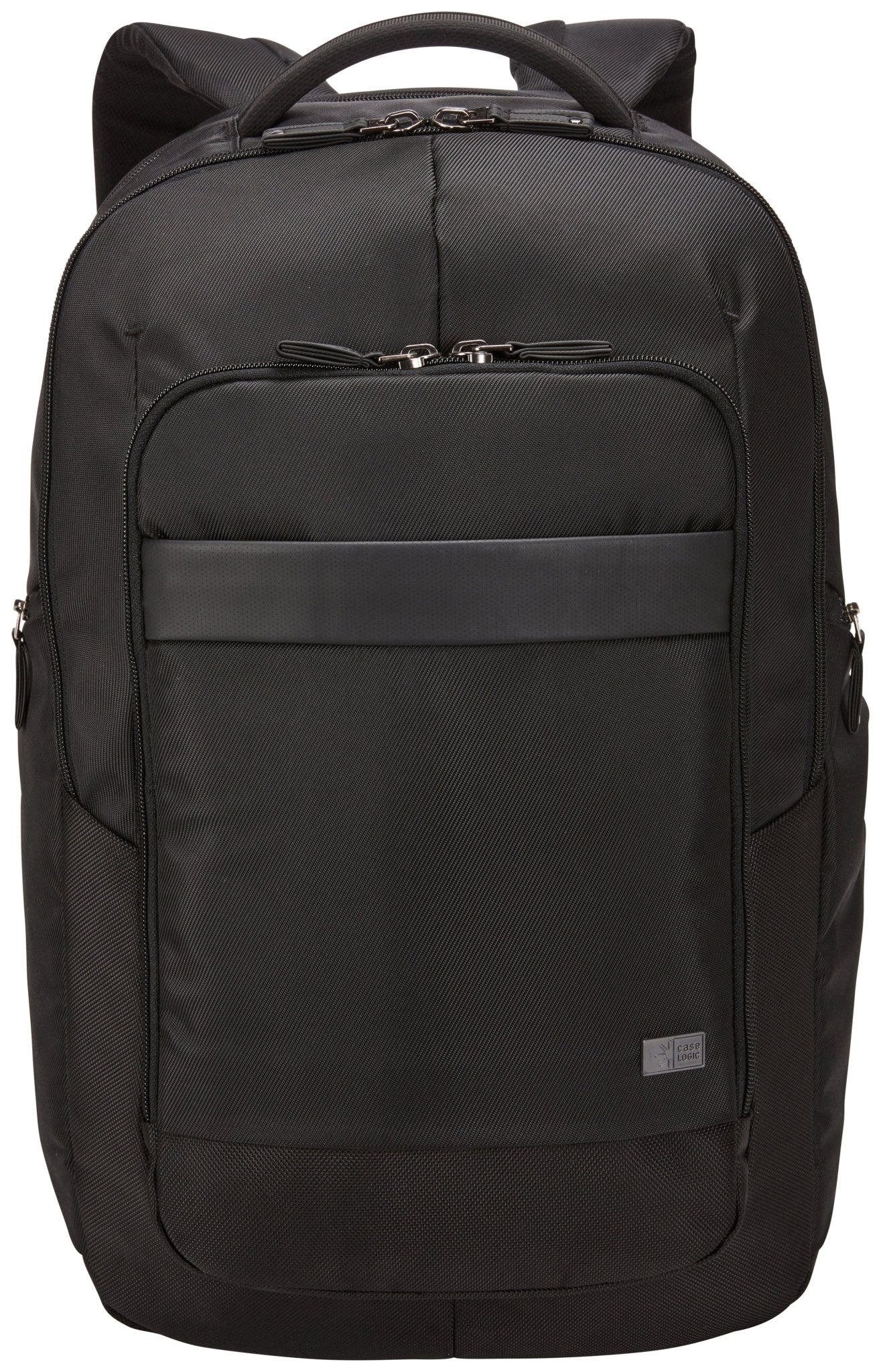 CASE LOGIC Notion Backpack 17" black - MW Direct