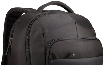 CASE LOGIC Notion Backpack 17" black - MW Direct