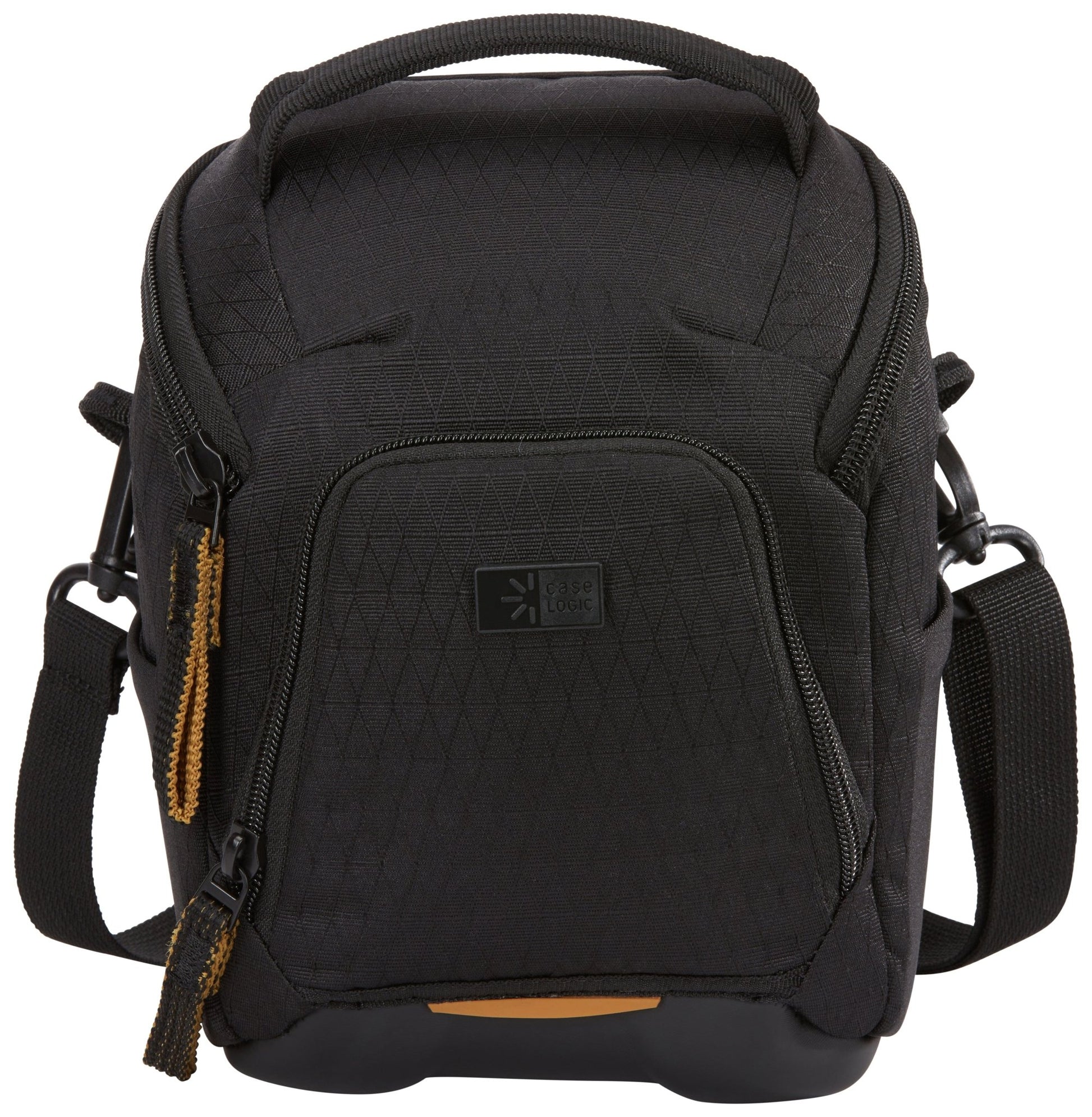 CASE LOGIC Viso DSLR/Mirrorless Camera Case - MW Direct