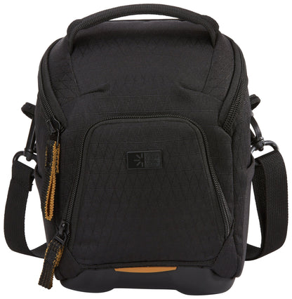 CASE LOGIC Viso DSLR/Mirrorless Camera Case - MW Direct