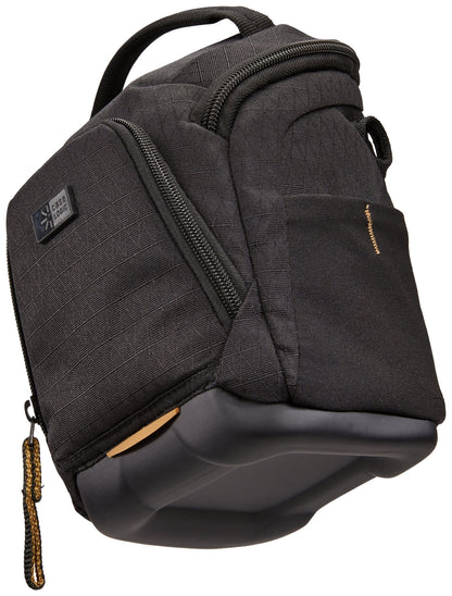 CASE LOGIC Viso DSLR/Mirrorless Camera Case - MW Direct