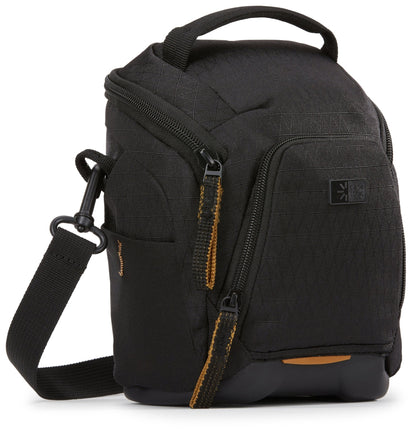 CASE LOGIC Viso DSLR/Mirrorless Camera Case - MW Direct
