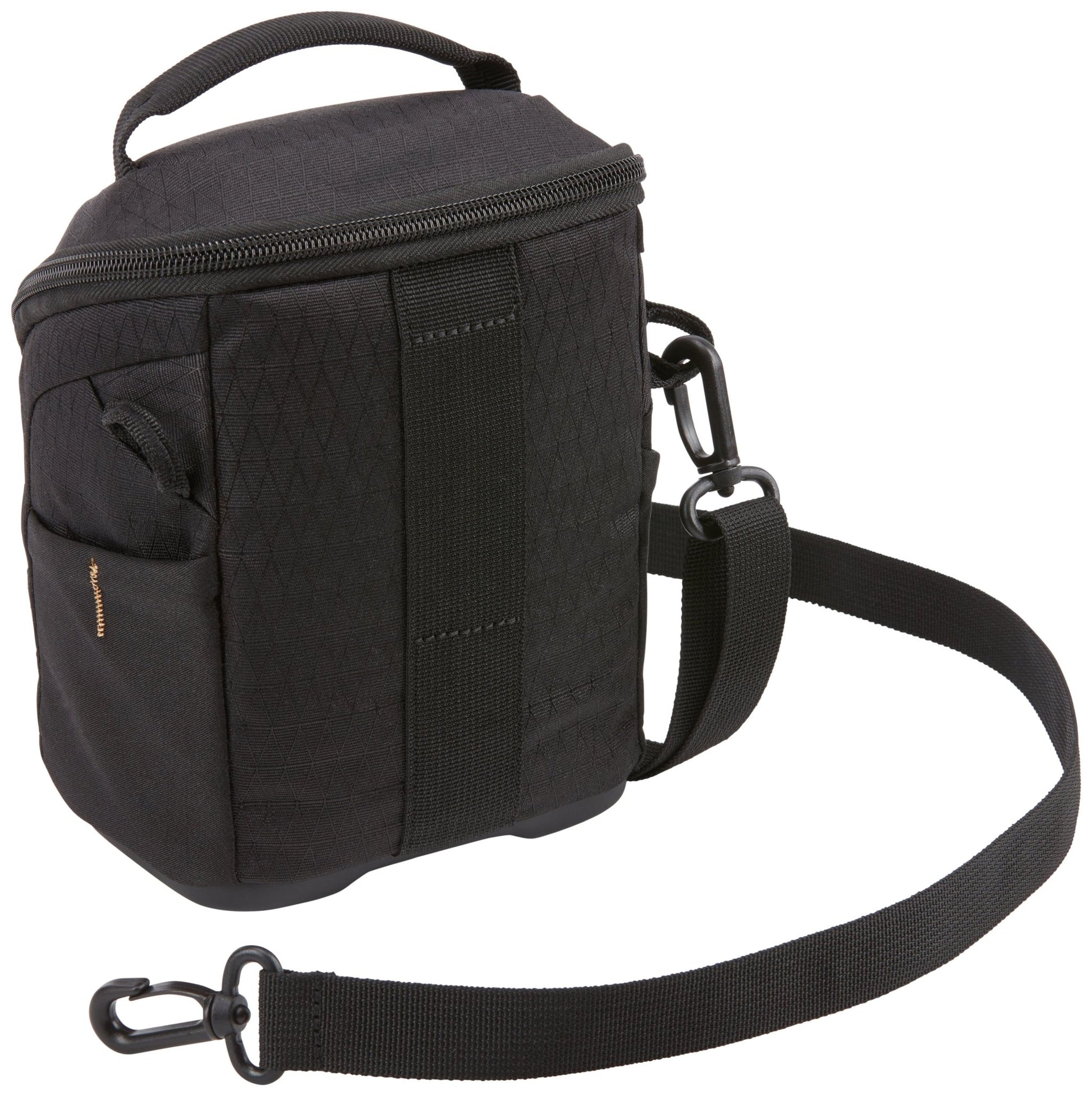 CASE LOGIC Viso DSLR/Mirrorless Camera Case - MW Direct
