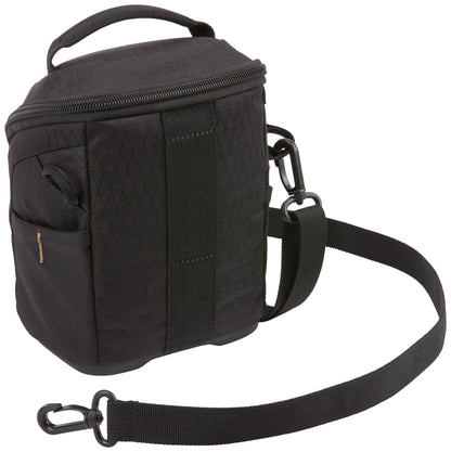 CASE LOGIC Viso DSLR/Mirrorless Camera Case - MW Direct