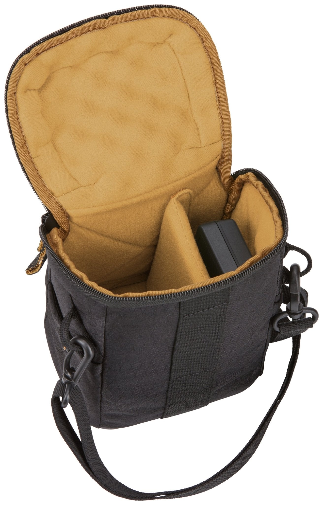 CASE LOGIC Viso DSLR/Mirrorless Camera Case - MW Direct