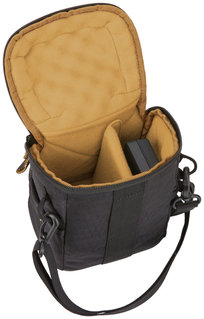 CASE LOGIC Viso DSLR/Mirrorless Camera Case - MW Direct