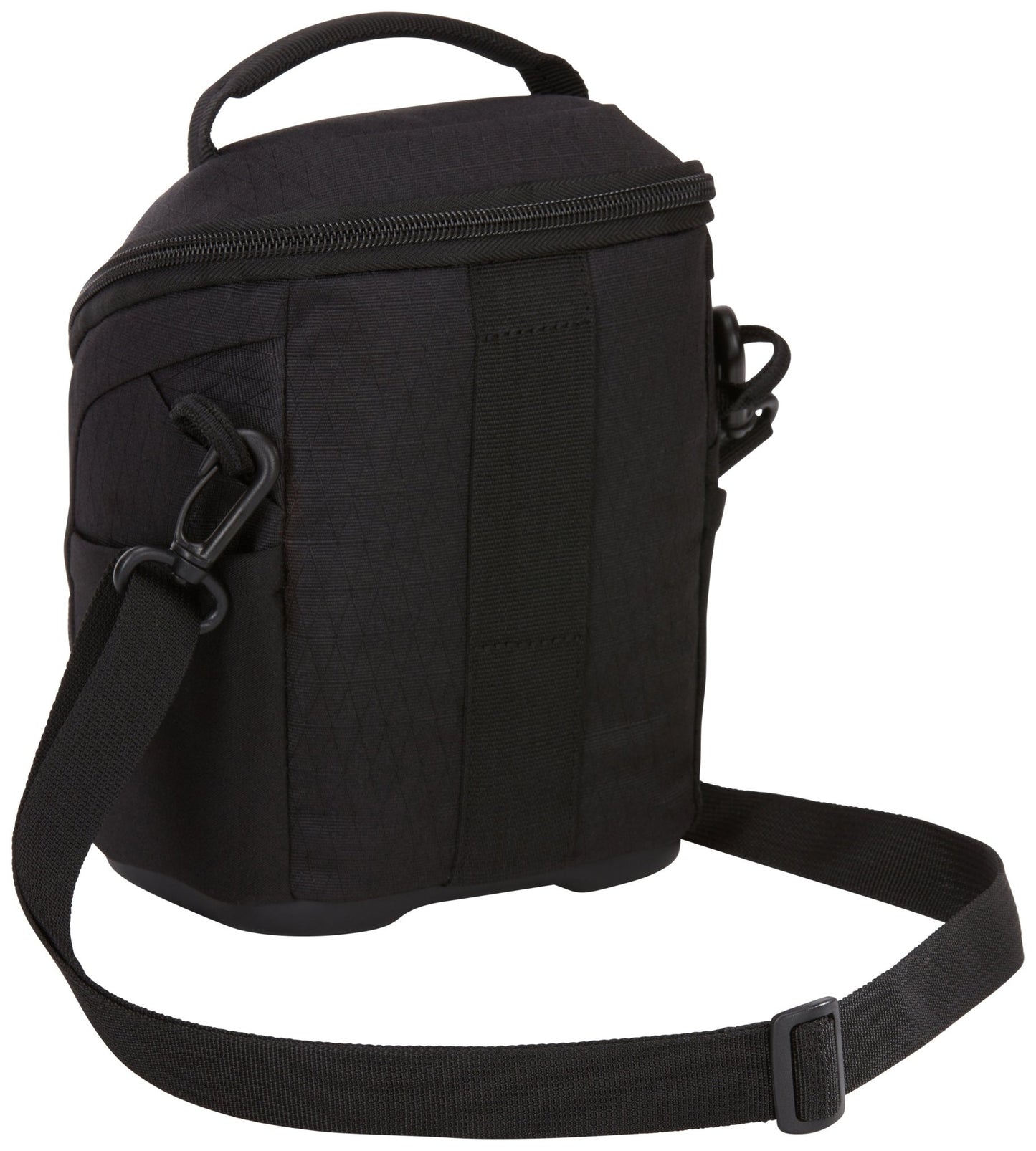 CASE LOGIC Viso DSLR/Mirrorless Camera Case - MW Direct