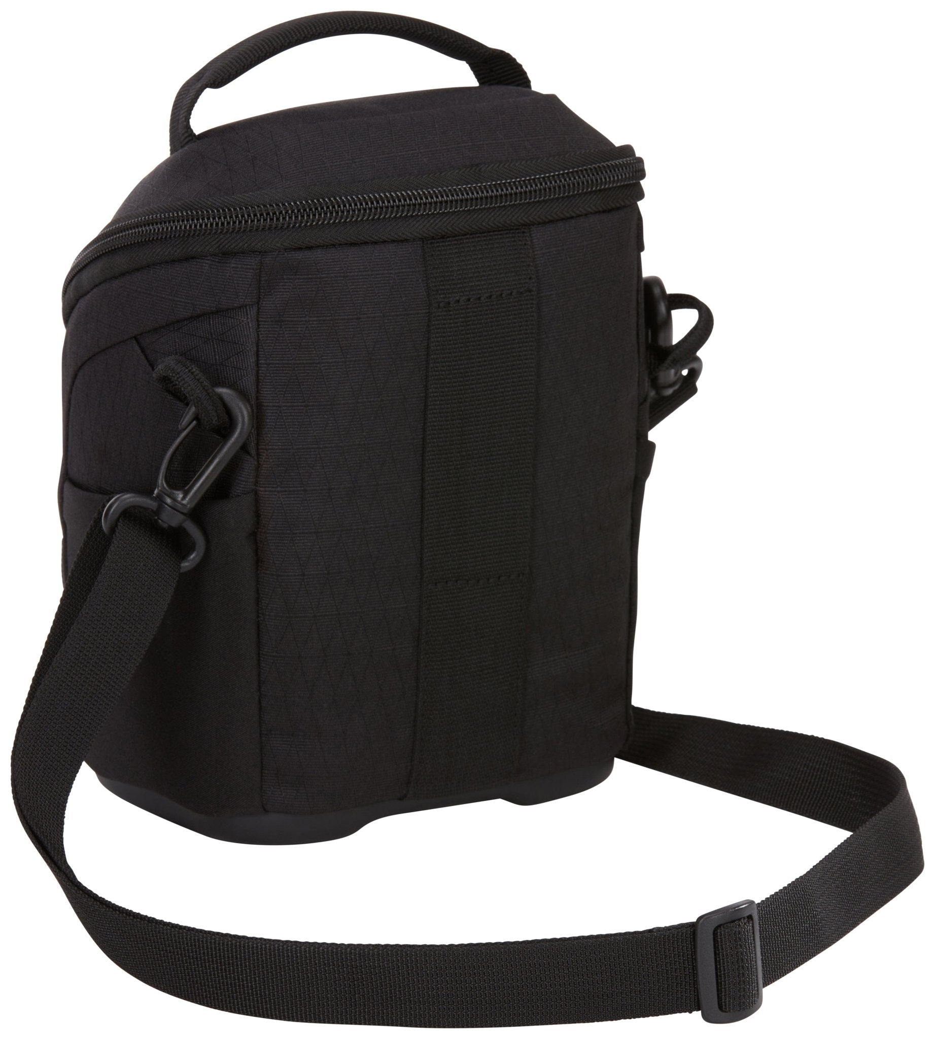 CASE LOGIC Viso DSLR/Mirrorless Camera Case - MW Direct
