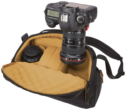 CASE LOGIC Viso Medium Camera Bag - MW Direct