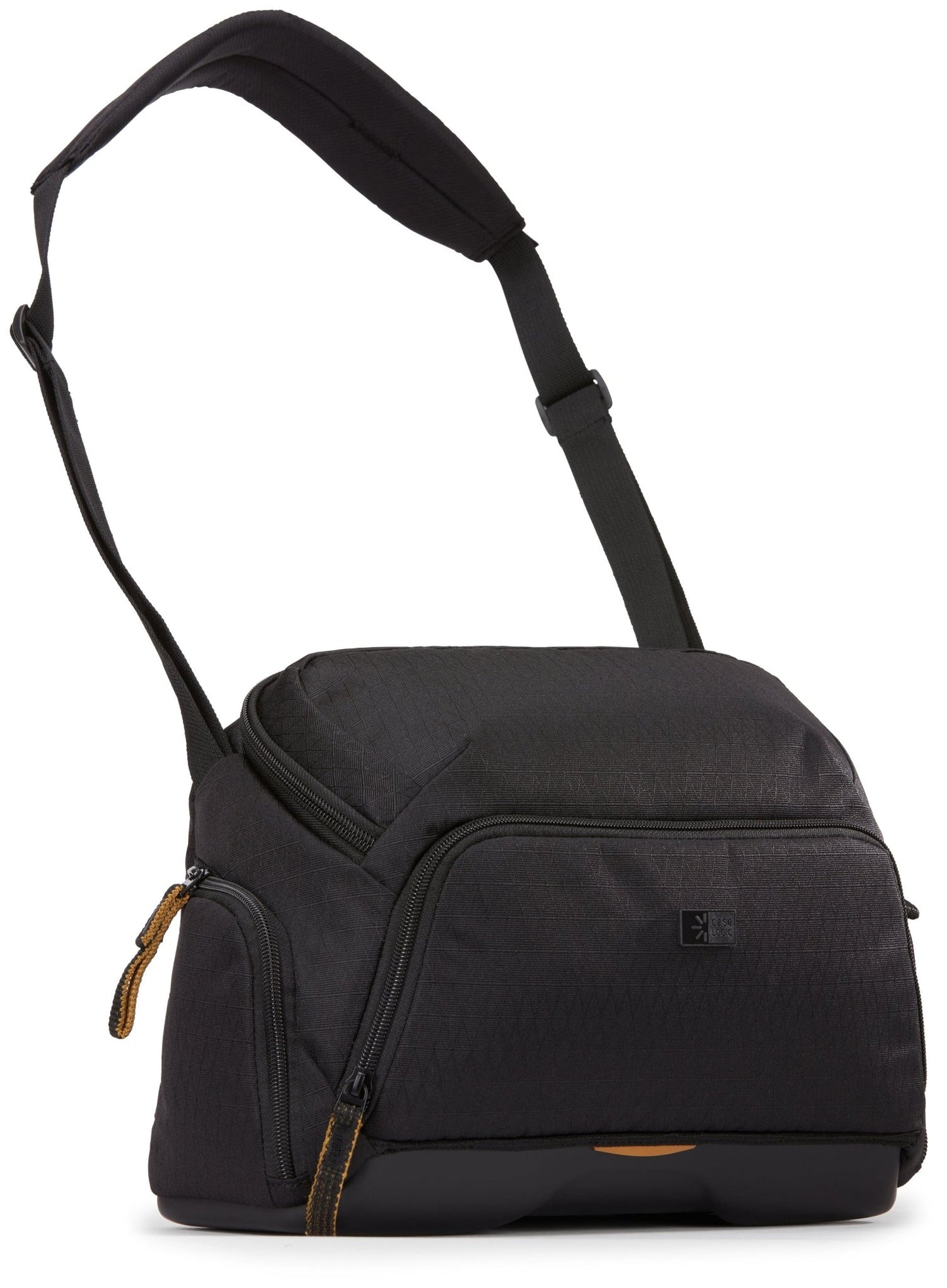 CASE LOGIC Viso Medium Camera Bag - MW Direct