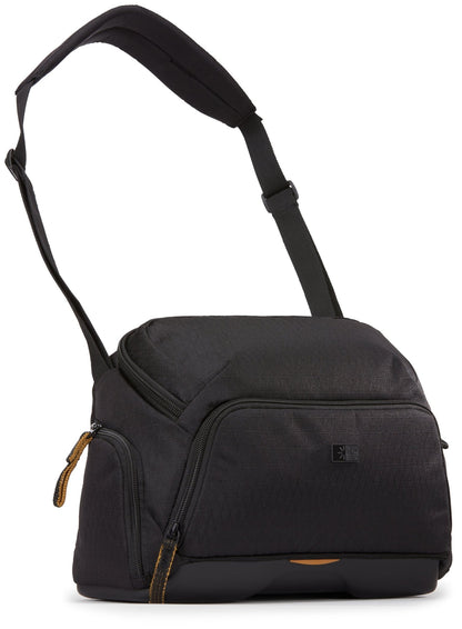 CASE LOGIC Viso Medium Camera Bag - MW Direct
