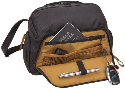 CASE LOGIC Viso Medium Camera Bag - MW Direct