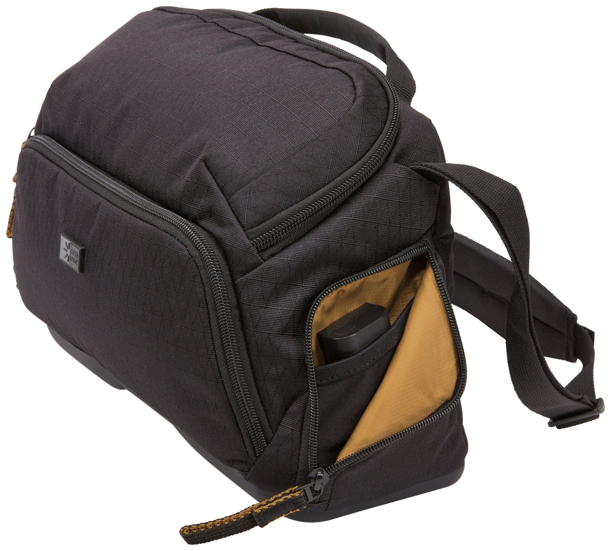 CASE LOGIC Viso Medium Camera Bag - MW Direct