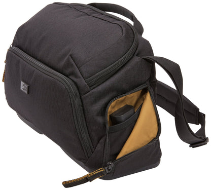 CASE LOGIC Viso Medium Camera Bag - MW Direct