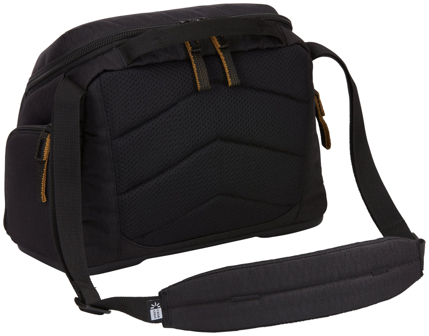 CASE LOGIC Viso Medium Camera Bag - MW Direct