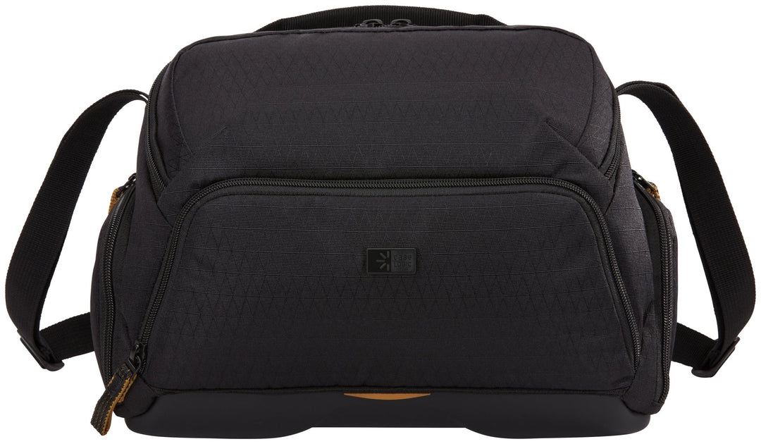 CASE LOGIC Viso Medium Camera Bag - MW Direct