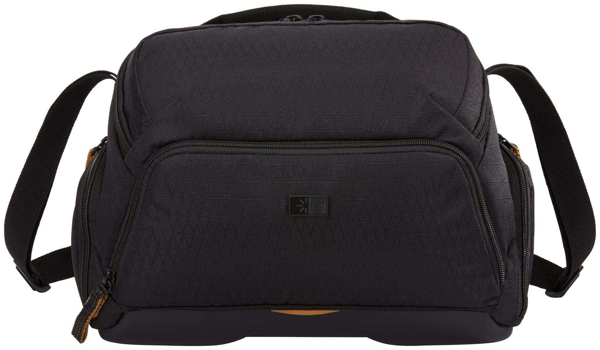 CASE LOGIC Viso Medium Camera Bag - MW Direct