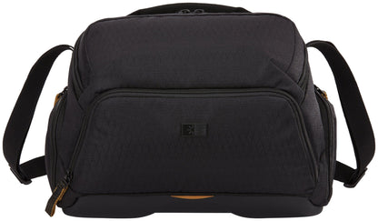 CASE LOGIC Viso Medium Camera Bag - MW Direct