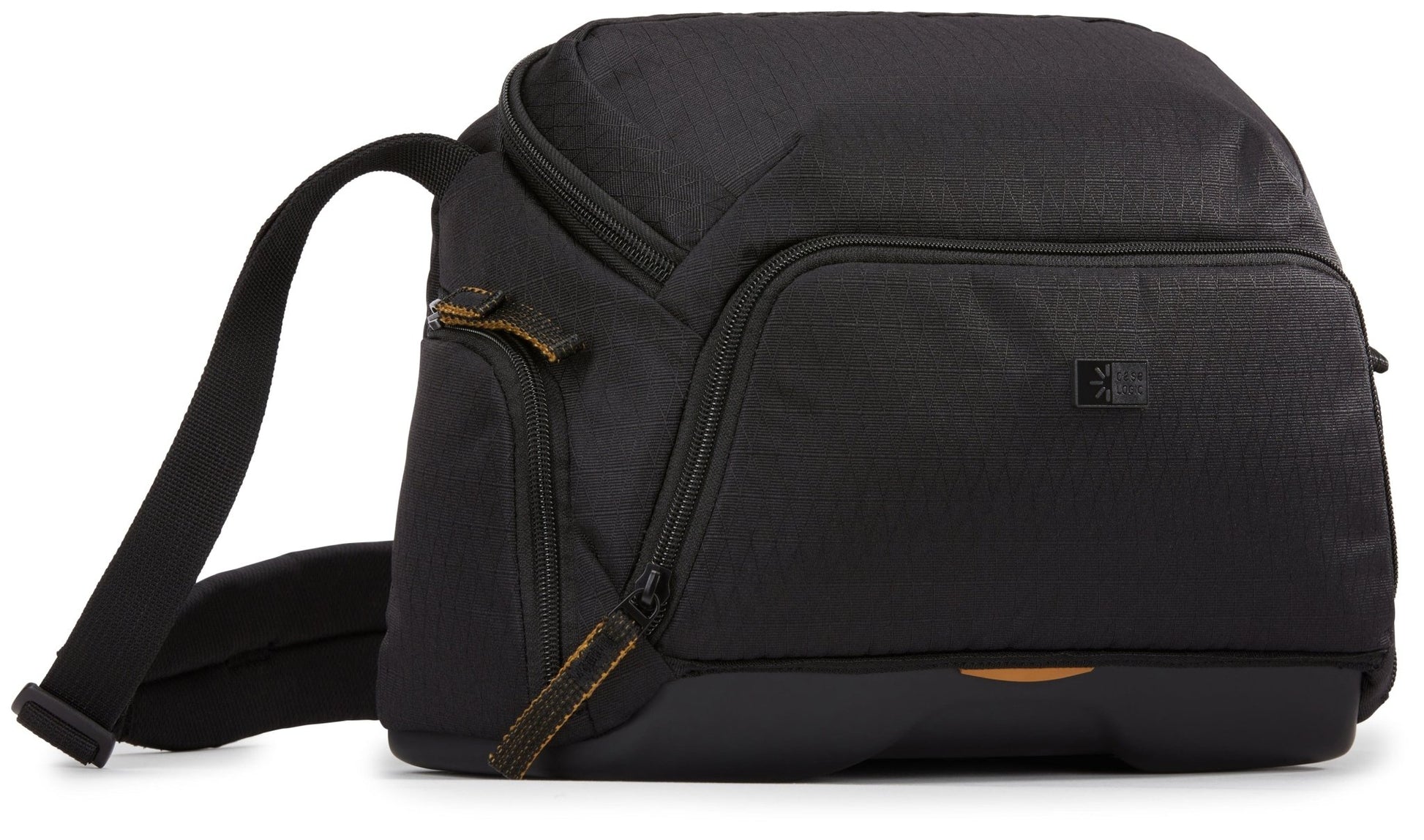 CASE LOGIC Viso Medium Camera Bag - MW Direct