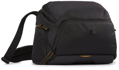 CASE LOGIC Viso Medium Camera Bag - MW Direct