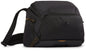 CASE LOGIC Viso Medium Camera Bag - MW Direct
