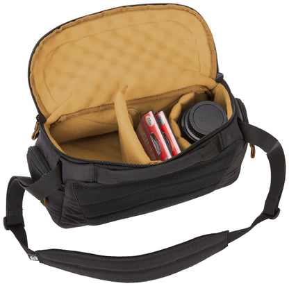 CASE LOGIC Viso Medium Camera Bag - MW Direct
