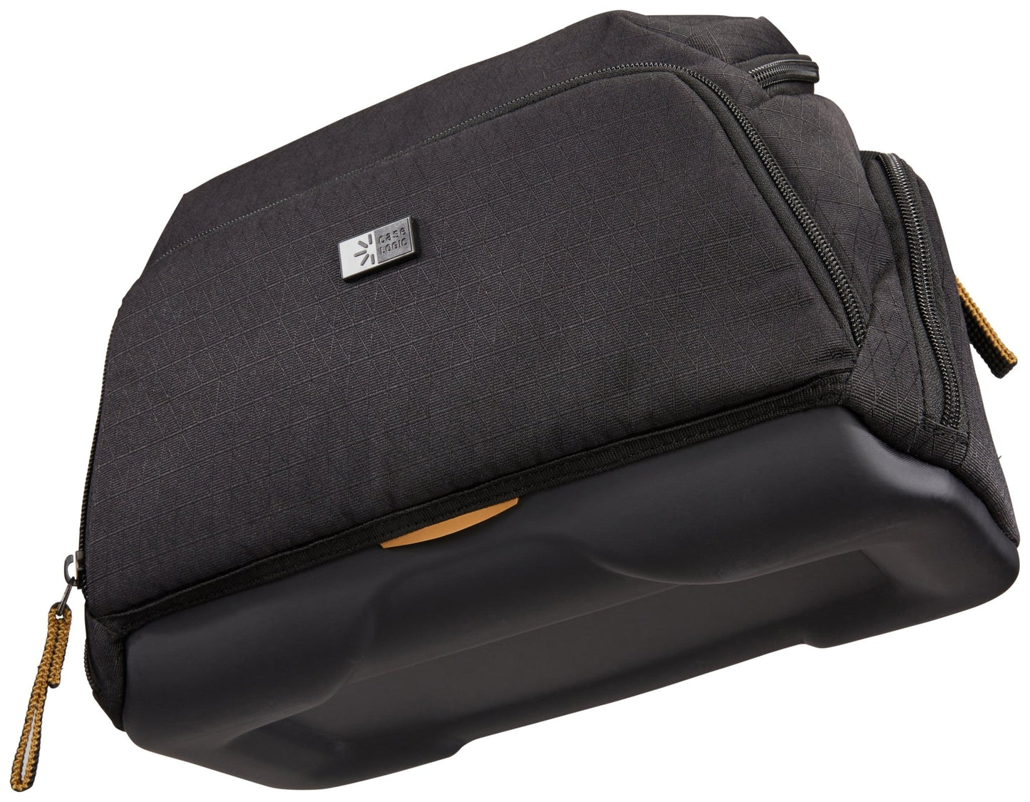 CASE LOGIC Viso Medium Camera Bag - MW Direct