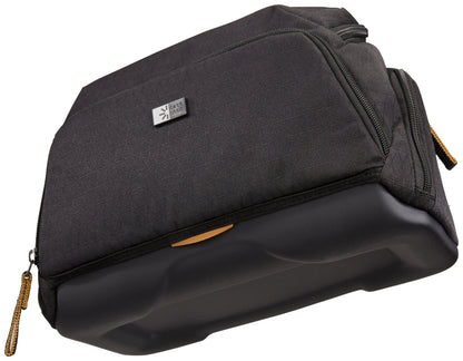 CASE LOGIC Viso Medium Camera Bag - MW Direct
