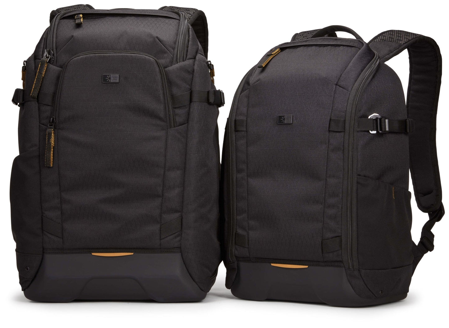 CASE LOGIC Viso Slim Camera Backpack' - MW Direct