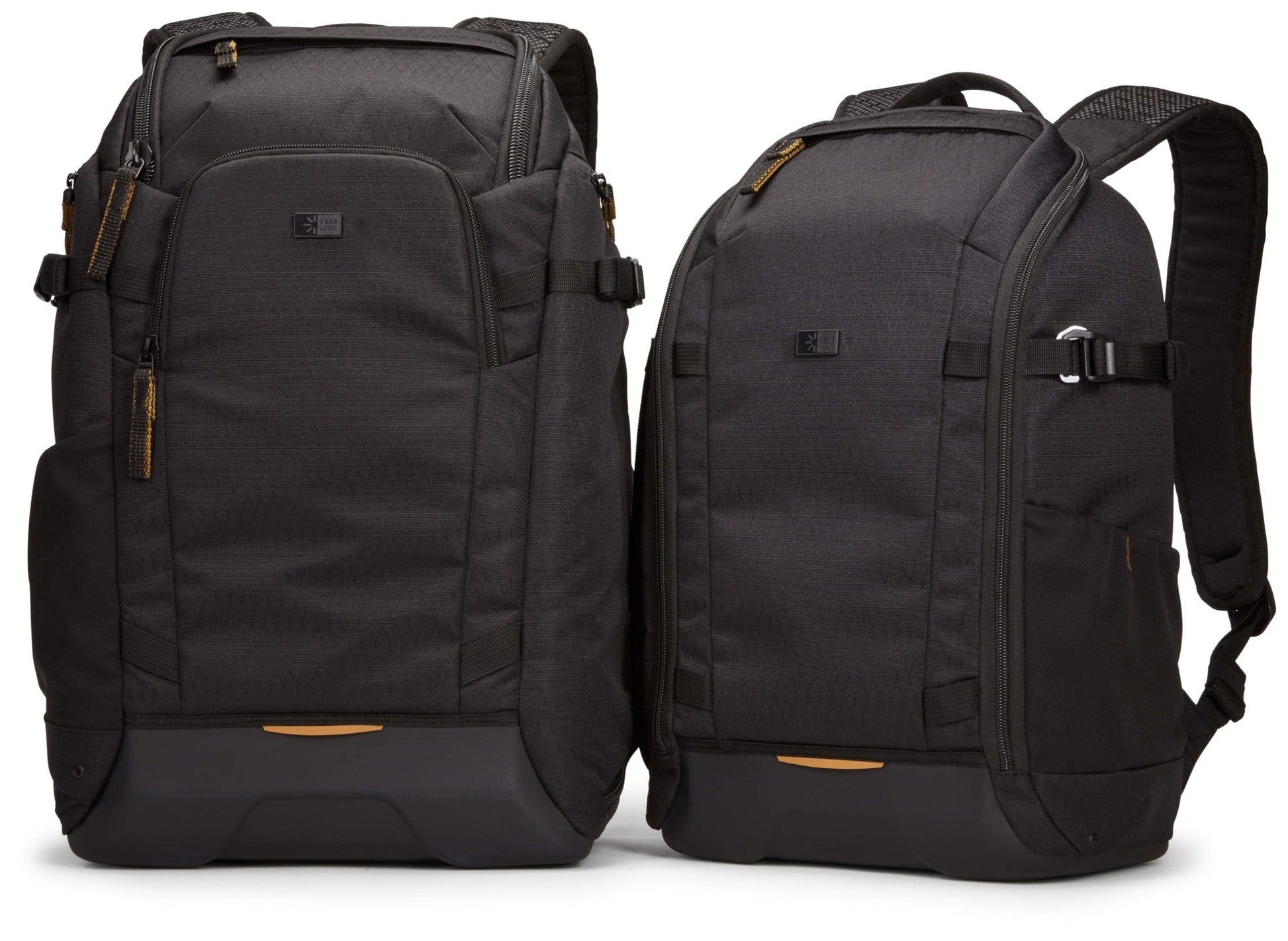 CASE LOGIC Viso Slim Camera Backpack' - MW Direct