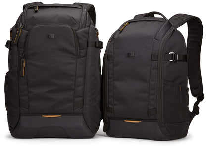 CASE LOGIC Viso Slim Camera Backpack' - MW Direct