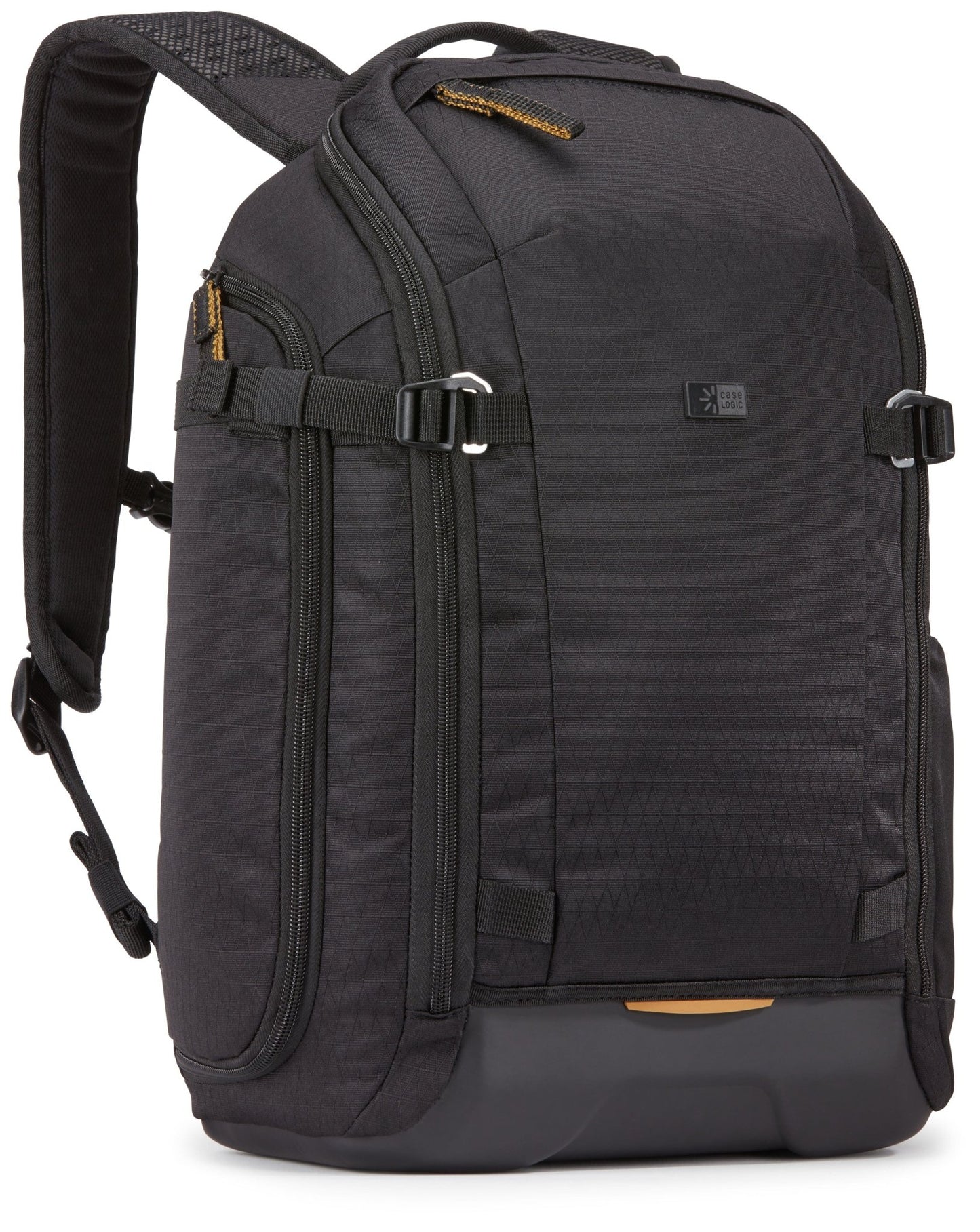 CASE LOGIC Viso Slim Camera Backpack' - MW Direct