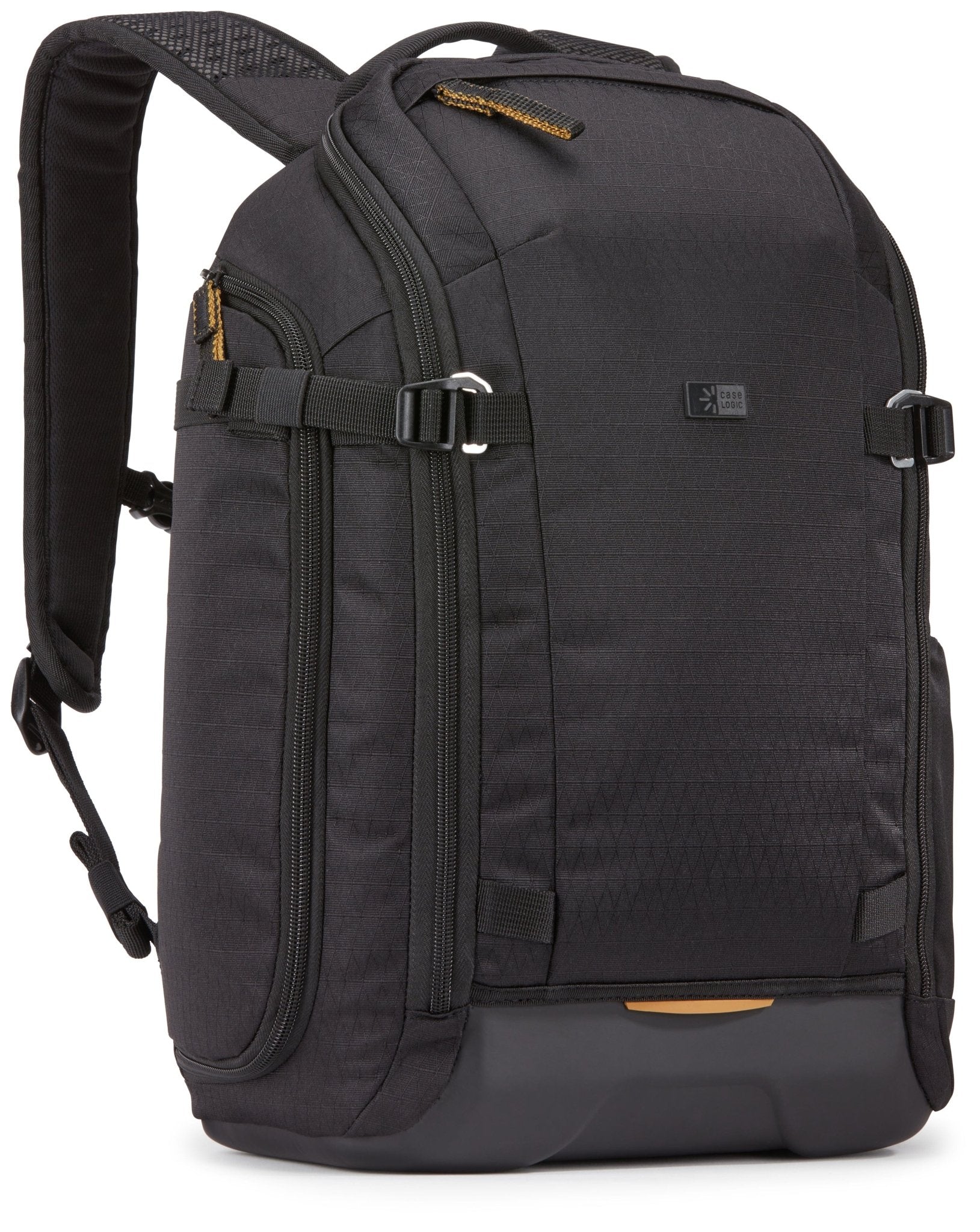 CASE LOGIC Viso Slim Camera Backpack' - MW Direct