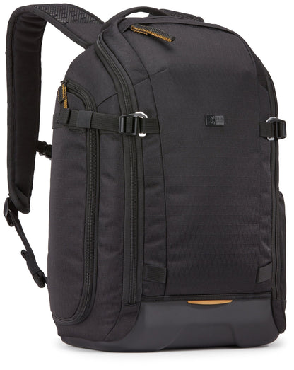 CASE LOGIC Viso Slim Camera Backpack' - MW Direct