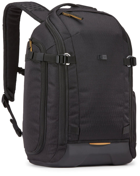 CASE LOGIC Viso Slim Camera Backpack' - MW Direct