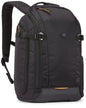 CASE LOGIC Viso Slim Camera Backpack' - MW Direct