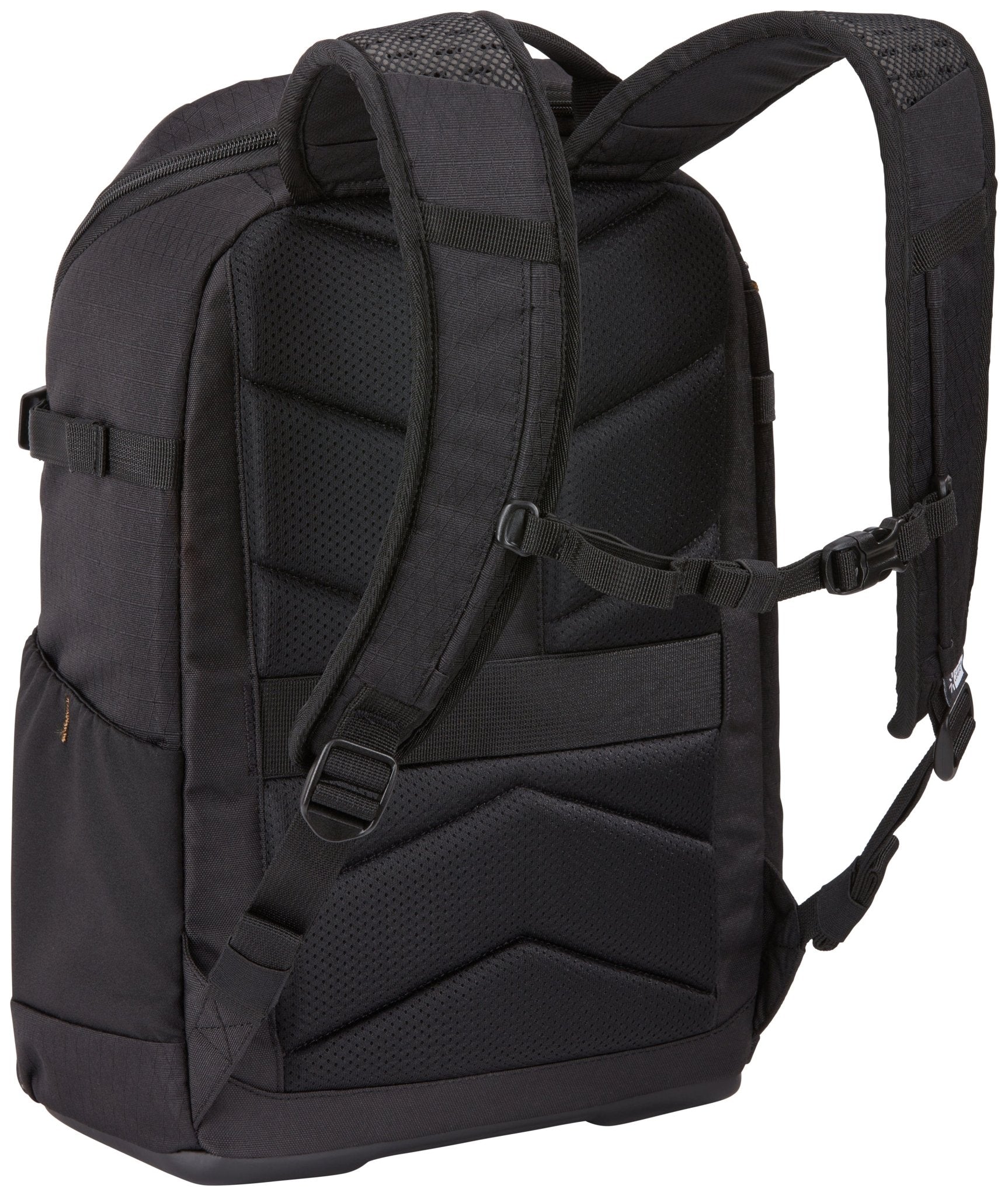 CASE LOGIC Viso Slim Camera Backpack' - MW Direct