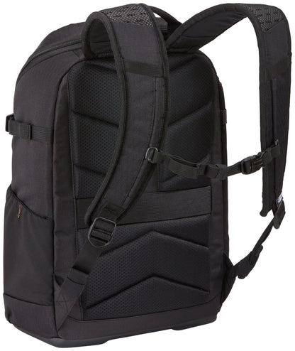 CASE LOGIC Viso Slim Camera Backpack' - MW Direct