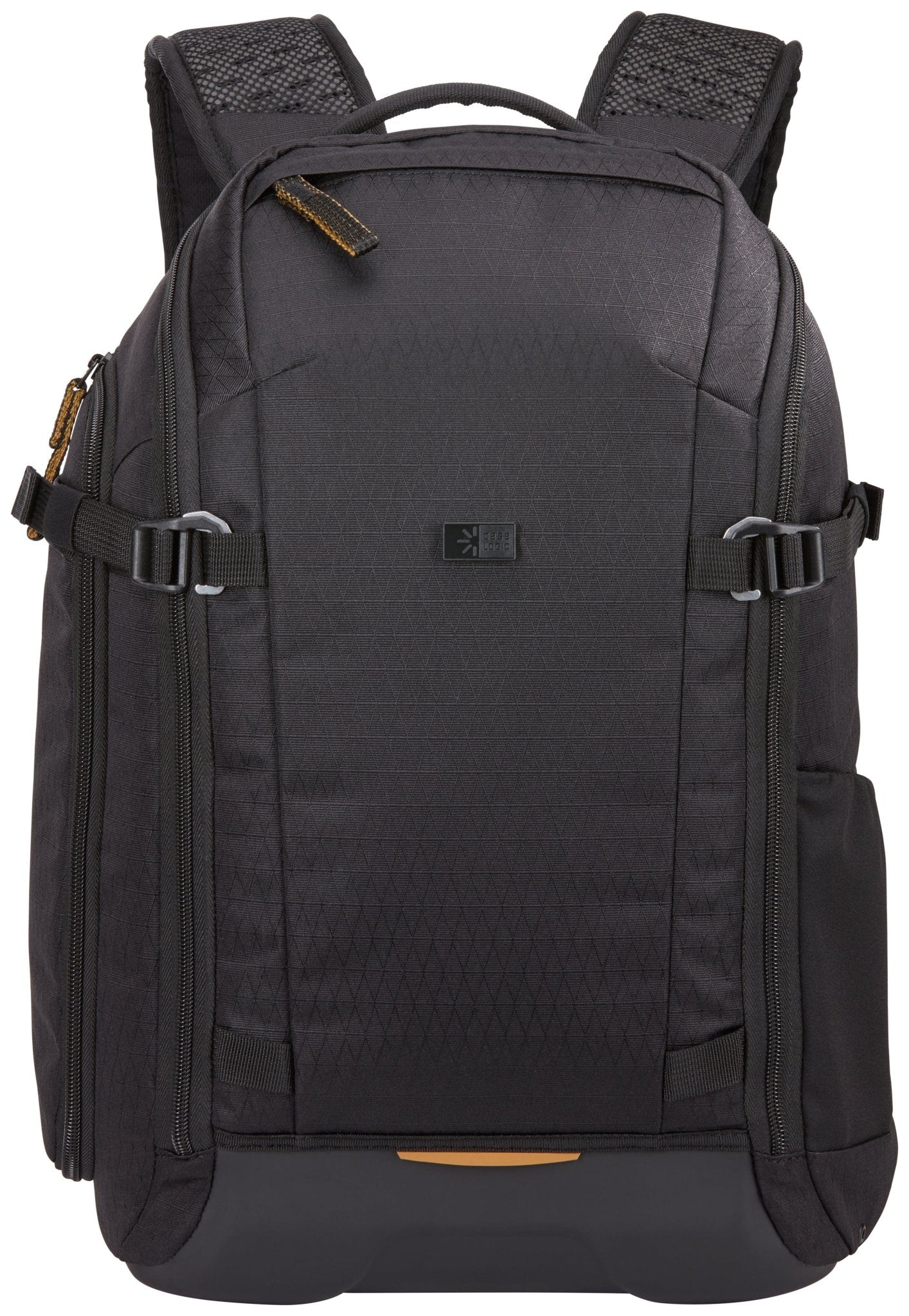CASE LOGIC Viso Slim Camera Backpack' - MW Direct