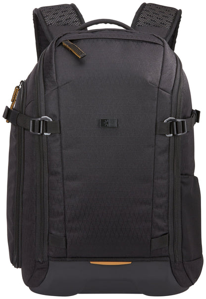 CASE LOGIC Viso Slim Camera Backpack' - MW Direct